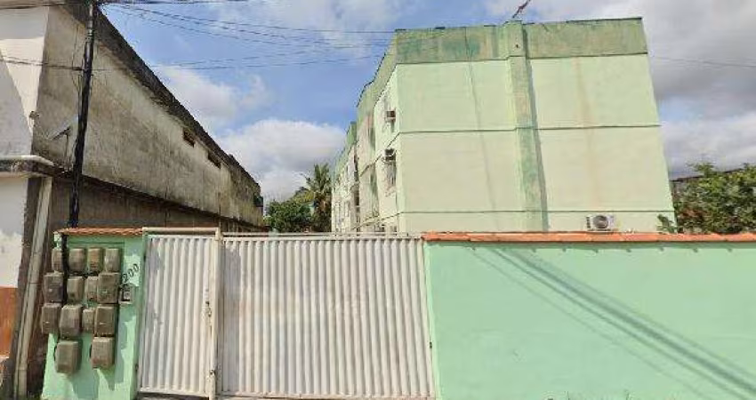 Oportunidade Única em SAO GONCALO - RJ | Tipo: Apartamento | Negociação: Venda Direta Online  | Situação: Imóvel