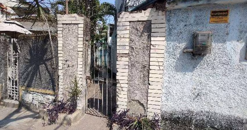 Oportunidade Única em RIO DE JANEIRO - RJ | Tipo: Casa | Negociação: Venda Direta Online  | Situação: Imóvel
