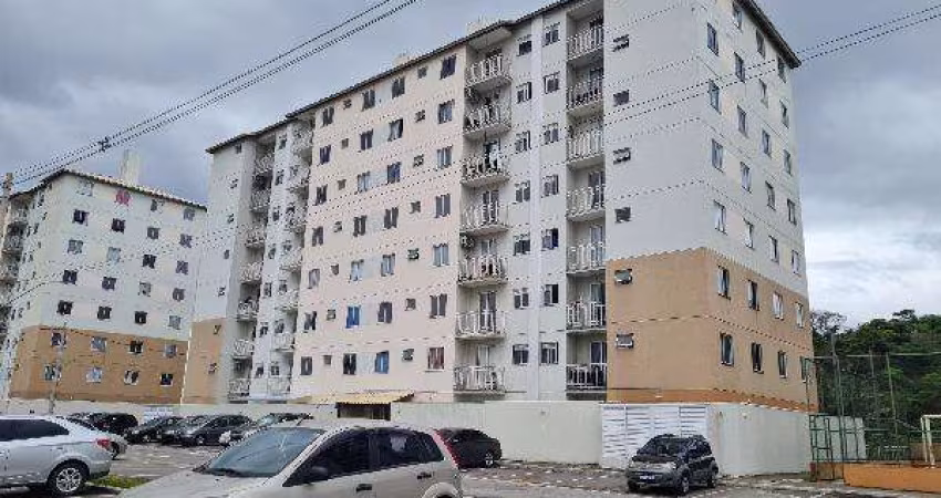 Oportunidade Única em VOLTA REDONDA - RJ | Tipo: Apartamento | Negociação: Venda Direta Online  | Situação: Imóvel