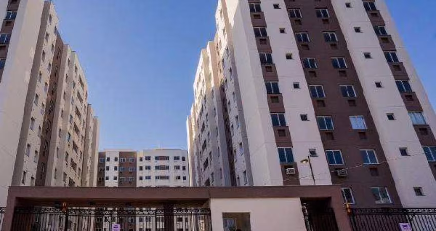 Oportunidade Única em RIO DE JANEIRO - RJ | Tipo: Apartamento | Negociação: Venda Direta Online  | Situação: Imóvel