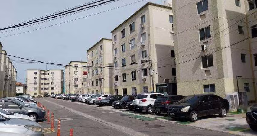Oportunidade Única em RIO DE JANEIRO - RJ | Tipo: Apartamento | Negociação: Venda Direta Online  | Situação: Imóvel