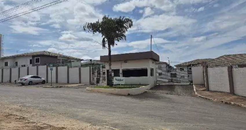 Oportunidade Única em VALPARAISO DE GOIAS - GO | Tipo: Apartamento | Negociação: Venda Direta Online  | Situação: Imóvel