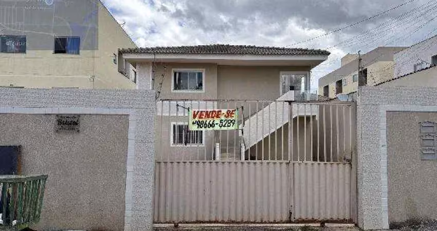 Oportunidade única em cidade ocidental - go | tipo: apartamento | negociação: venda direta online  | situação: imóvel