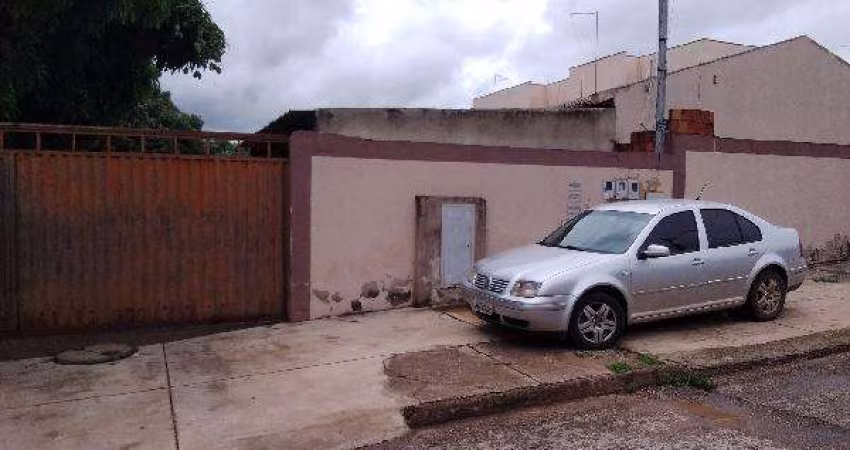 Oportunidade Única em AGUAS LINDAS DE GOIAS - GO | Tipo: Casa | Negociação: Venda Direta Online  | Situação: Imóvel