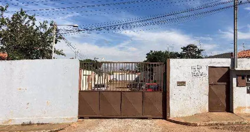 Oportunidade única em valparaiso de goias - go | tipo: casa | negociação: venda online  | situação: imóvel