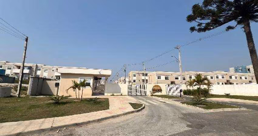 Oportunidade Única em ALMIRANTE TAMANDARE - PR | Tipo: Apartamento | Negociação: Venda Direta Online  | Situação: Imóvel