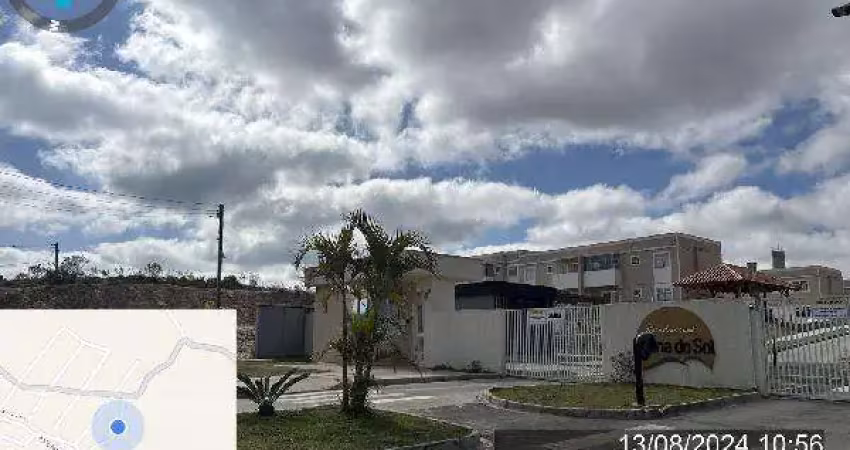 Oportunidade única em almirante tamandare - pr | tipo: apartamento | negociação: venda direta online  | situação: imóvel