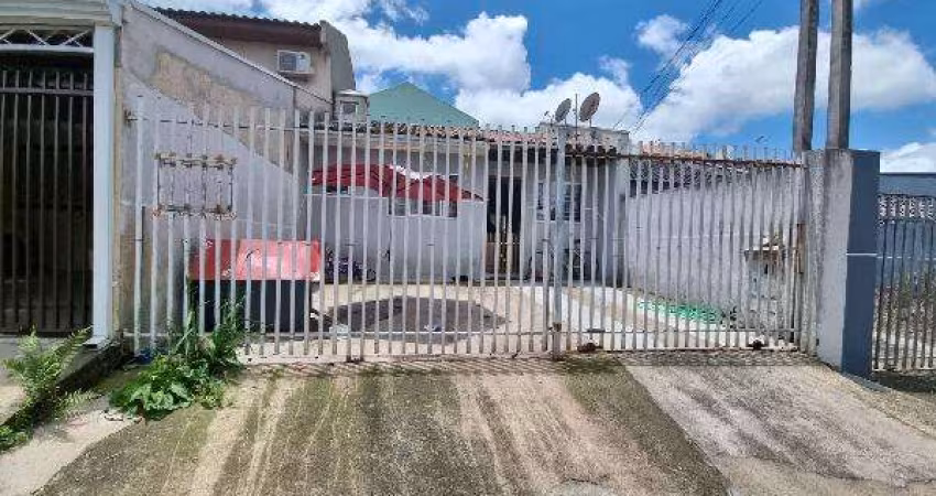 Oportunidade Única em FAZENDA RIO GRANDE - PR | Tipo: Casa | Negociação: Venda Direta Online  | Situação: Imóvel