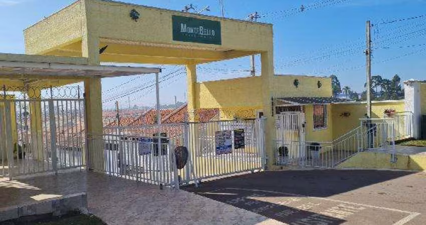 Oportunidade Única em FAZENDA RIO GRANDE - PR | Tipo: Casa | Negociação: Venda Direta Online  | Situação: Imóvel