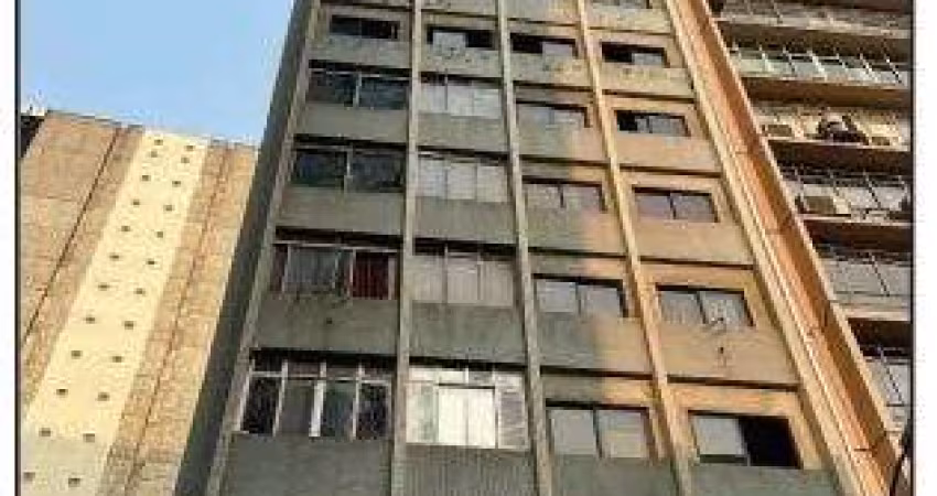Oportunidade Única em CURITIBA - PR | Tipo: Sala | Negociação: Venda Direta Online  | Situação: Imóvel