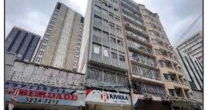 Oportunidade Única em CURITIBA - PR | Tipo: Sala | Negociação: Venda Direta Online  | Situação: Imóvel