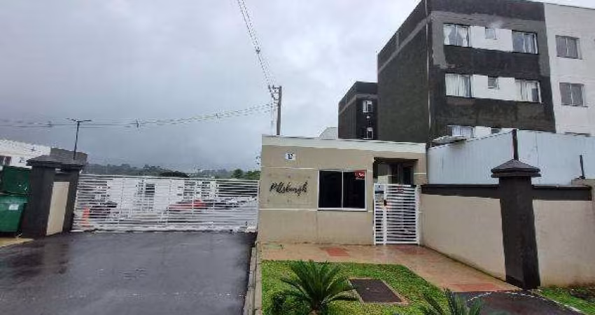 Oportunidade Única em ALMIRANTE TAMANDARE - PR | Tipo: Apartamento | Negociação: Venda Direta Online  | Situação: Imóvel