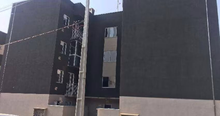 Oportunidade Única em CAMPO LARGO - PR | Tipo: Apartamento | Negociação: Venda Direta Online  | Situação: Imóvel
