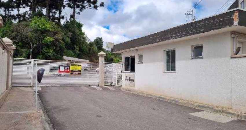 Oportunidade Única em ALMIRANTE TAMANDARE - PR | Tipo: Apartamento | Negociação: Venda Direta Online  | Situação: Imóvel