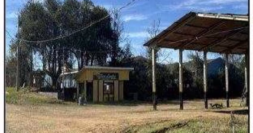 Oportunidade Única em GUARAPUAVA - PR | Tipo: Comercial | Negociação: Venda Direta Online  | Situação: Imóvel