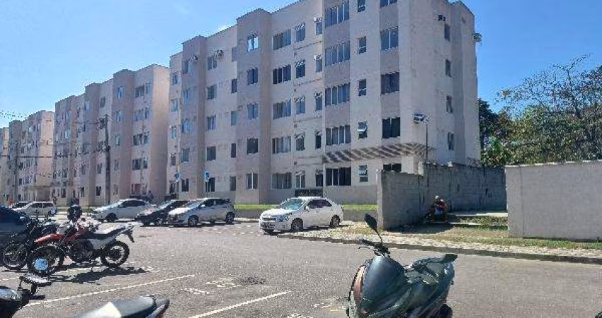 Oportunidade Única em RIO DE JANEIRO - RJ | Tipo: Apartamento | Negociação: Venda Direta Online  | Situação: Imóvel