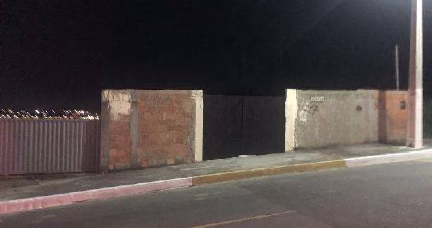 Oportunidade Única em MARICA - RJ | Tipo: Terreno | Negociação: Venda Direta Online  | Situação: Imóvel