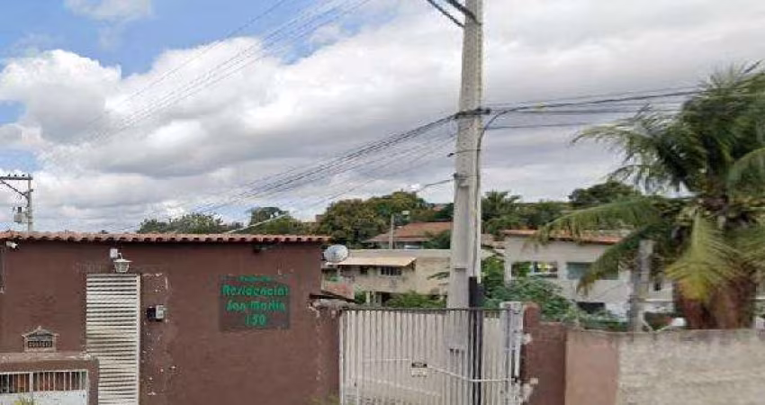 Oportunidade Única em SAO GONCALO - RJ | Tipo: Casa | Negociação: Venda Direta Online  | Situação: Imóvel