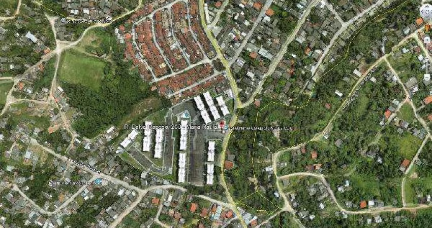Oportunidade Única em SAO GONCALO - RJ | Tipo: Apartamento | Negociação: Venda Direta Online  | Situação: Imóvel