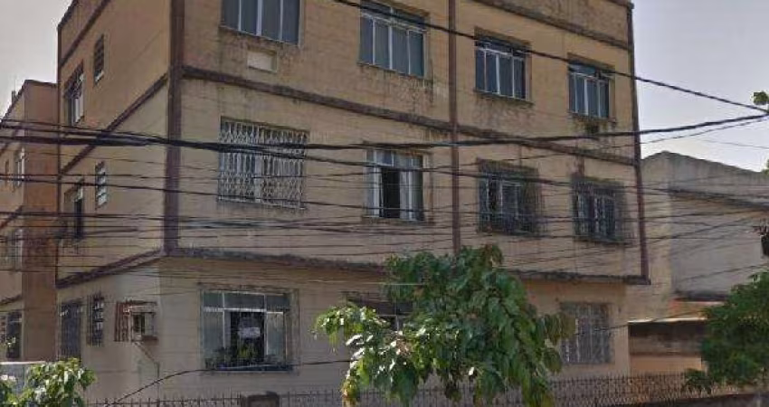 Oportunidade Única em RIO DE JANEIRO - RJ | Tipo: Apartamento | Negociação: Venda Direta Online  | Situação: Imóvel
