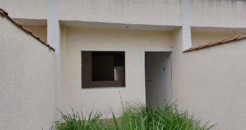 Oportunidade Única em NOVA IGUACU - RJ | Tipo: Casa | Negociação: Venda Direta Online  | Situação: Imóvel
