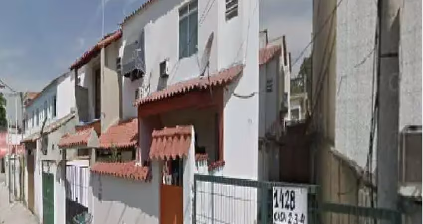 Oportunidade única em sao goncalo - rj | tipo: casa | negociação: venda direta online  | situação: imóvel