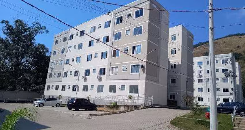 Oportunidade Única em NOVA IGUACU - RJ | Tipo: Apartamento | Negociação: Venda Direta Online  | Situação: Imóvel