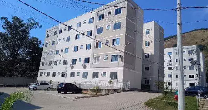 Oportunidade única em nova iguacu - rj | tipo: apartamento | negociação: venda direta online  | situação: imóvel
