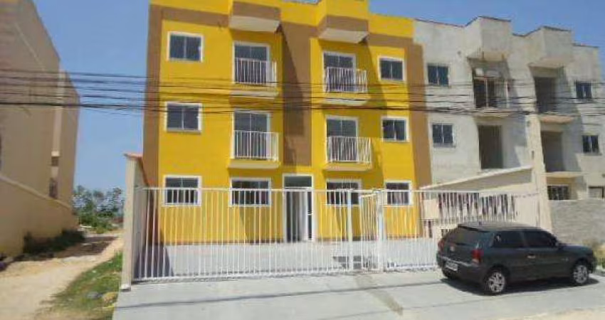 Oportunidade Única em SAO GONCALO - RJ | Tipo: Apartamento | Negociação: Venda Direta Online  | Situação: Imóvel