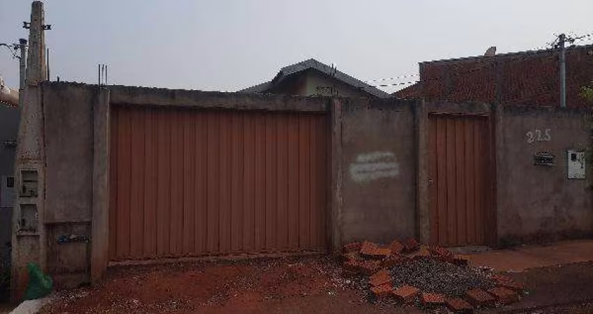 Oportunidade Única em ITURAMA - MG | Tipo: Casa | Negociação: Venda Direta Online  | Situação: Imóvel