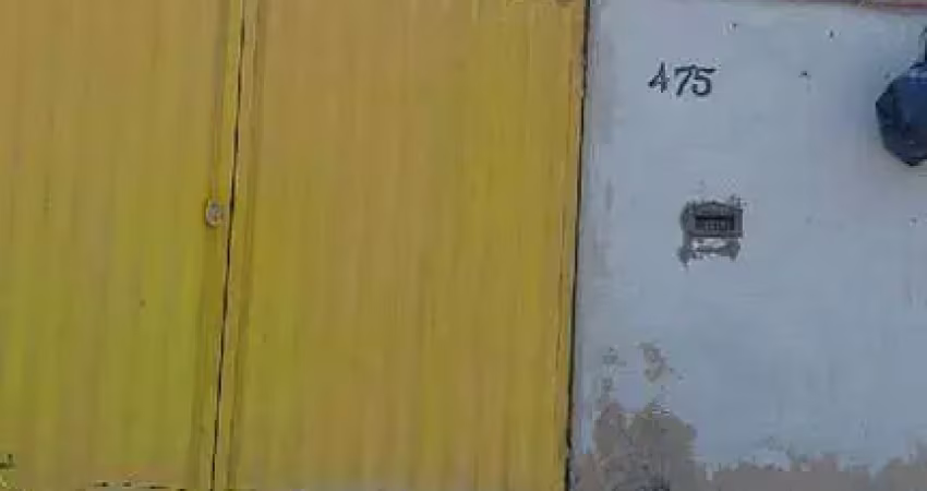 Oportunidade única em sao goncalo - rj | tipo: casa | negociação: venda direta online  | situação: imóvel