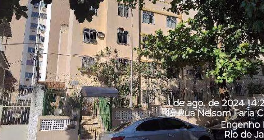 Oportunidade Única em RIO DE JANEIRO - RJ | Tipo: Apartamento | Negociação: Venda Direta Online  | Situação: Imóvel