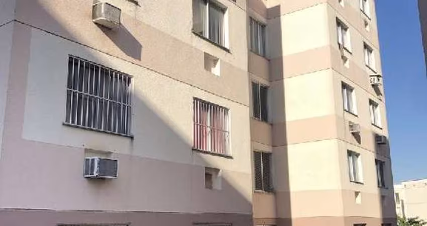 Oportunidade Única em RIO DE JANEIRO - RJ | Tipo: Apartamento | Negociação: Venda Direta Online  | Situação: Imóvel