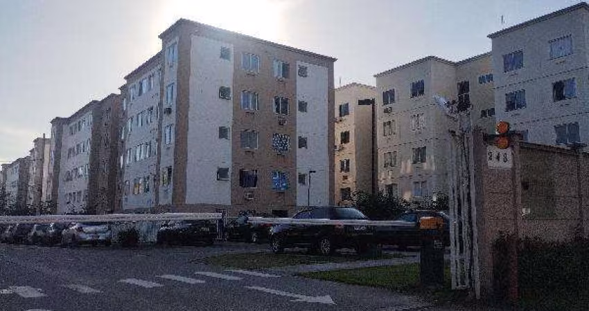 Oportunidade Única em RIO DE JANEIRO - RJ | Tipo: Apartamento | Negociação: Venda Direta Online  | Situação: Imóvel