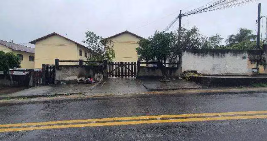 Oportunidade Única em ITABORAI - RJ | Tipo: Apartamento | Negociação: Venda Direta Online  | Situação: Imóvel