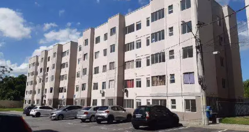 Oportunidade Única em RIO DE JANEIRO - RJ | Tipo: Apartamento | Negociação: Venda Direta Online  | Situação: Imóvel