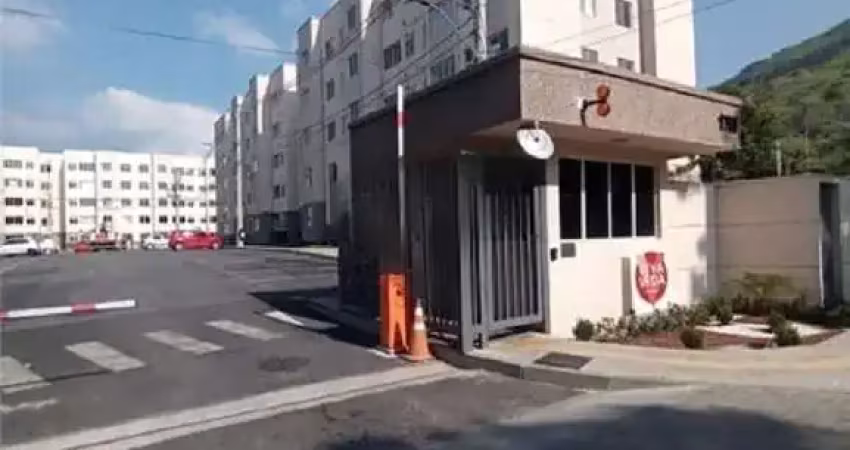 Oportunidade única em rio de janeiro - rj | tipo: apartamento | negociação: venda direta online  | situação: imóvel