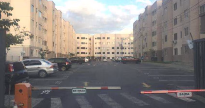 Oportunidade Única em RIO DE JANEIRO - RJ | Tipo: Apartamento | Negociação: Venda Direta Online  | Situação: Imóvel