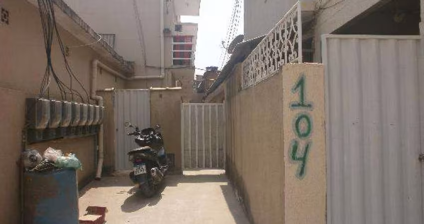 Oportunidade Única em SAO GONCALO - RJ | Tipo: Casa | Negociação: Venda Direta Online  | Situação: Imóvel