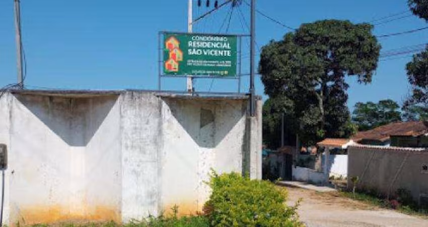 Oportunidade Única em ARARUAMA - RJ | Tipo: Casa | Negociação: Venda Direta Online  | Situação: Imóvel