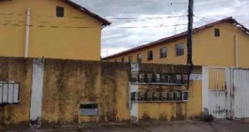 Oportunidade Única em TANGUA - RJ | Tipo: Casa | Negociação: Venda Direta Online  | Situação: Imóvel