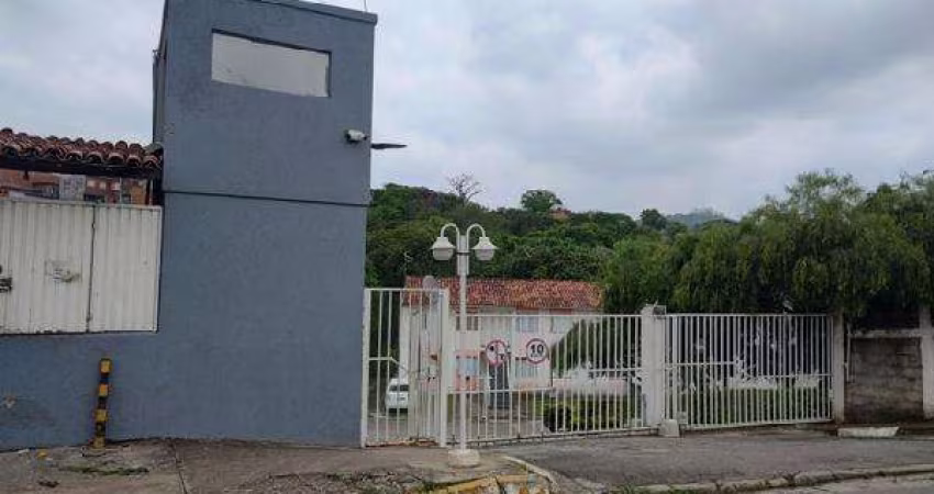 Oportunidade Única em COTIA - SP | Tipo: Casa | Negociação: Venda Direta Online  | Situação: Imóvel