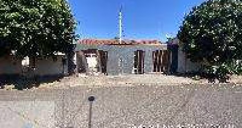 Oportunidade Única em PEREIRA BARRETO - SP | Tipo: Apartamento | Negociação: Venda Direta Online  | Situação: Imóvel