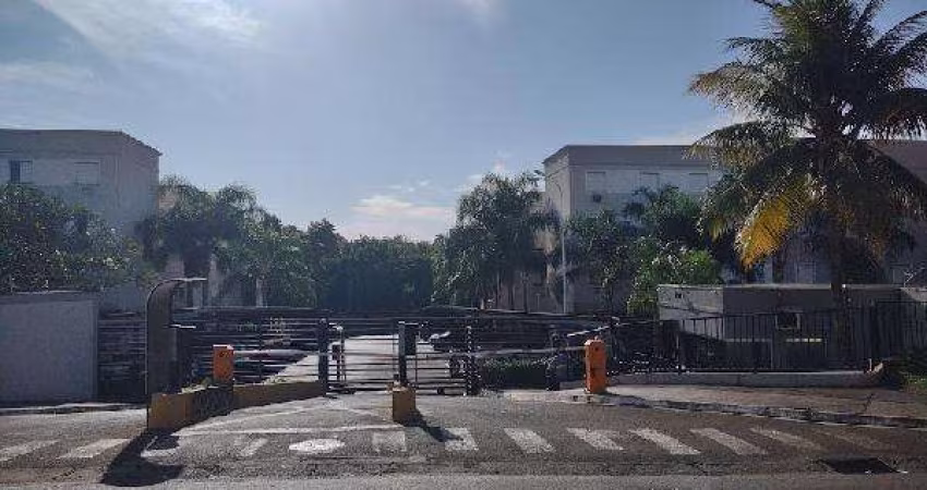 Oportunidade Única em RIBEIRAO PRETO - SP | Tipo: Apartamento | Negociação: Venda Direta Online  | Situação: Imóvel