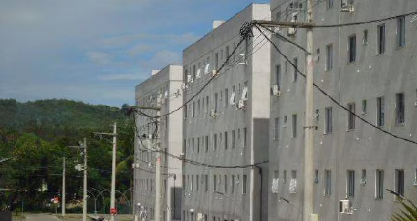 Oportunidade Única em SAO GONCALO - RJ | Tipo: Apartamento | Negociação: Venda Direta Online  | Situação: Imóvel