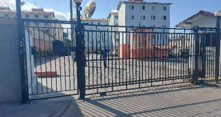 Oportunidade Única em SUZANO - SP | Tipo: Apartamento | Negociação: Venda Online  | Situação: Imóvel