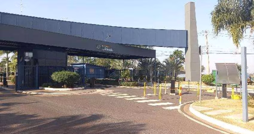 Oportunidade Única em ARACATUBA - SP | Tipo: Casa | Negociação: Venda Direta Online  | Situação: Imóvel