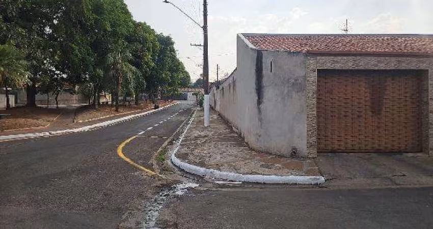 Oportunidade Única em CATANDUVA - SP | Tipo: Casa | Negociação: Venda Direta Online  | Situação: Imóvel