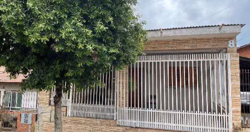 Oportunidade única em laranjal paulista - sp | tipo: casa | negociação: licitação aberta  | situação: imóvel