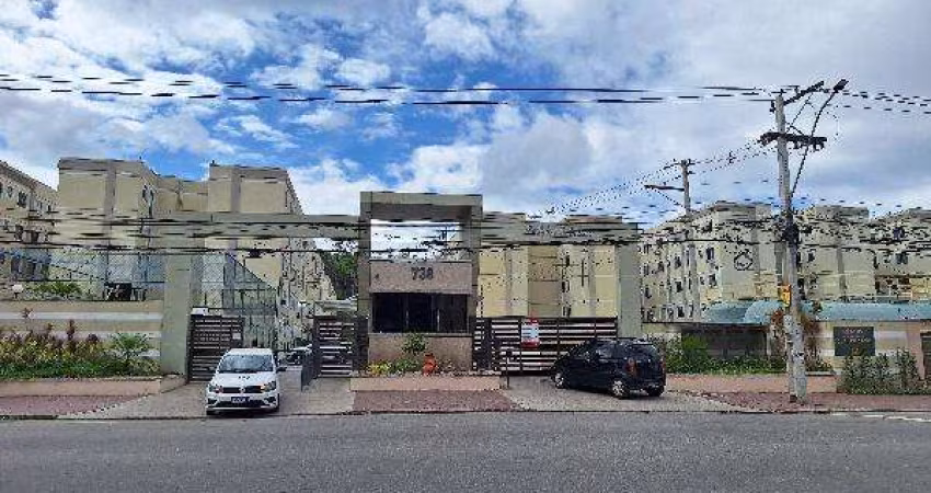 Oportunidade Única em SAO GONCALO - RJ | Tipo: Apartamento | Negociação: Venda Direta Online  | Situação: Imóvel